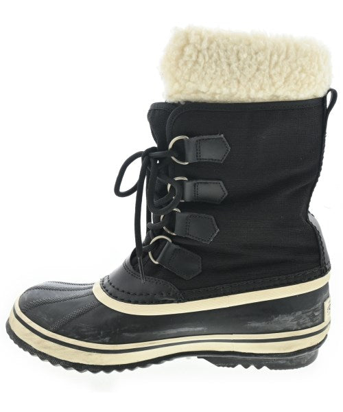 SOREL 靴子
