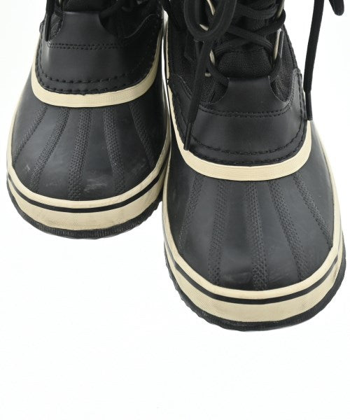 SOREL 靴子