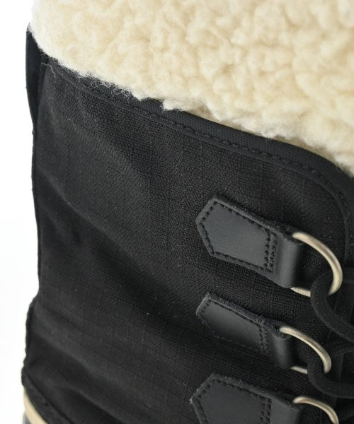 SOREL 靴子