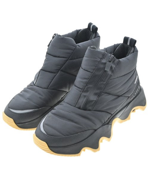 SOREL 運動鞋