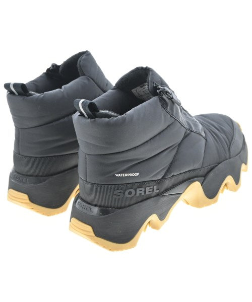 SOREL 運動鞋