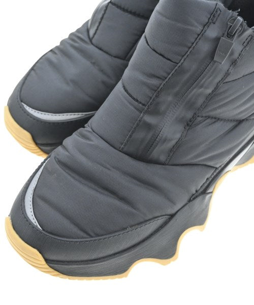 SOREL 運動鞋