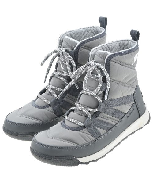 SOREL 運動鞋