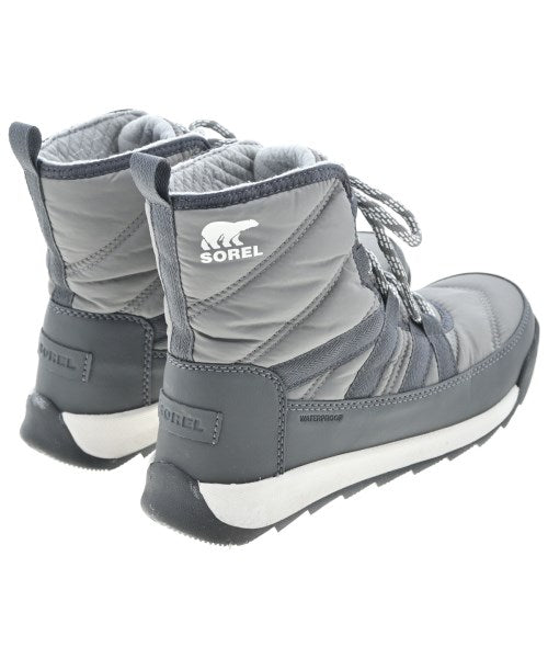 SOREL 運動鞋