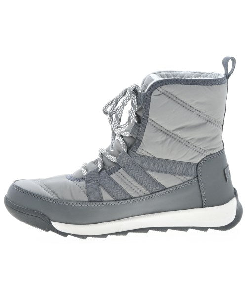 SOREL 運動鞋