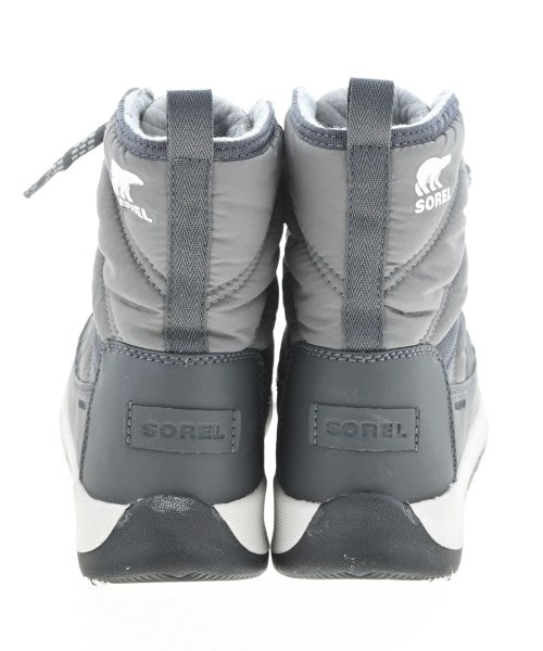 SOREL 運動鞋