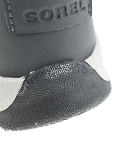 SOREL 運動鞋