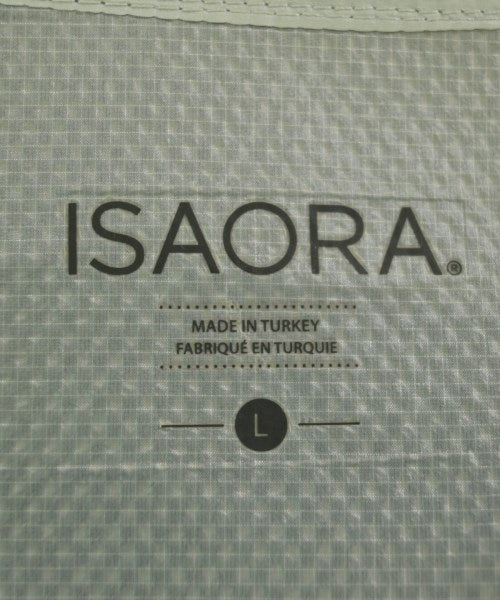 ISAORA 其他飛行外套