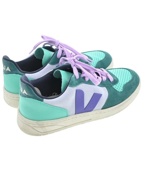 VEJA 運動鞋