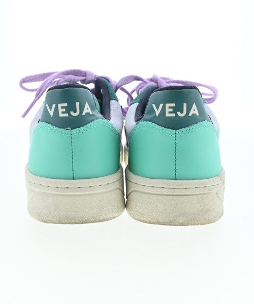 VEJA 運動鞋