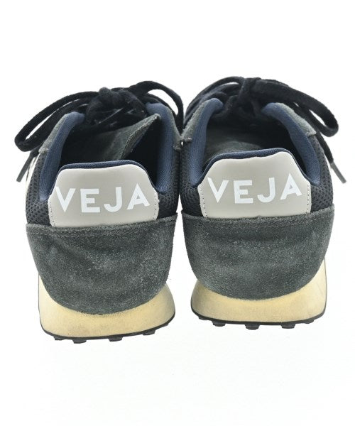 VEJA 運動鞋