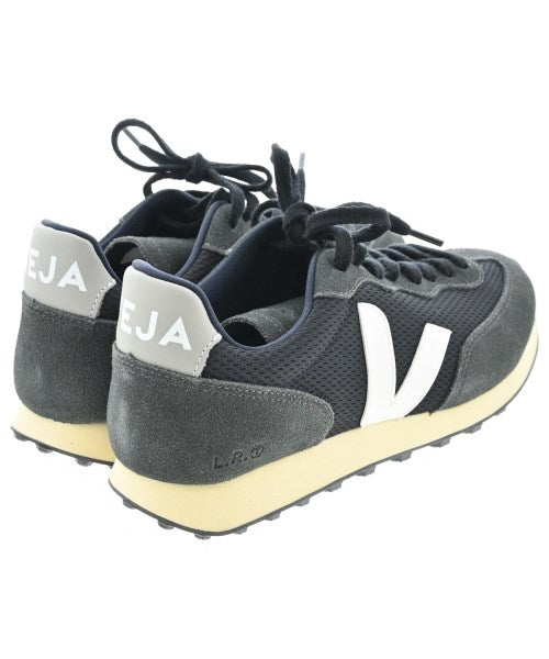 VEJA 運動鞋