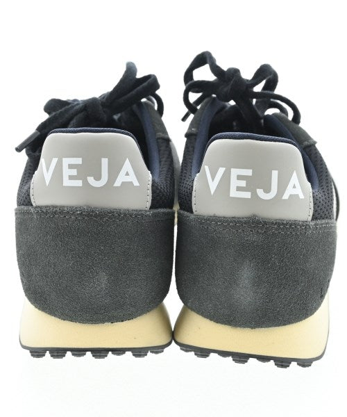VEJA 運動鞋