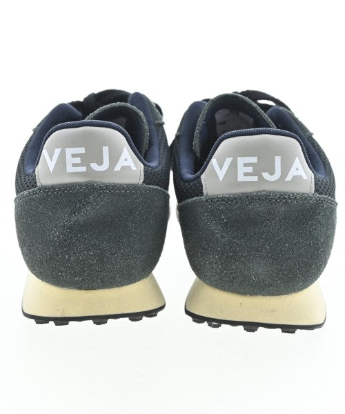 VEJA 運動鞋