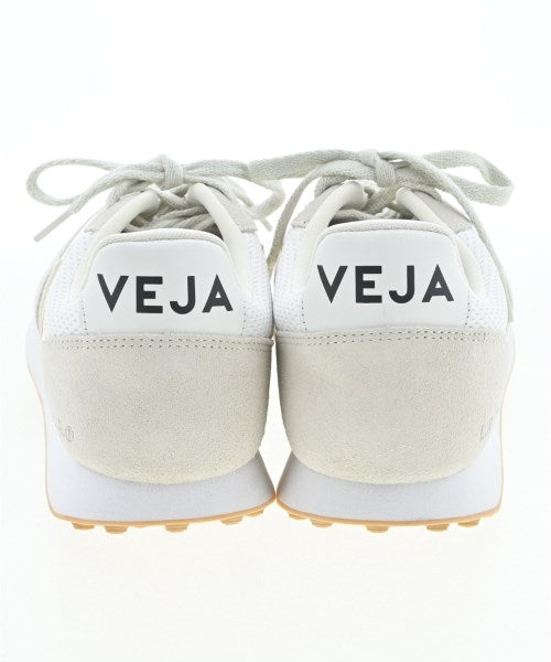 VEJA 運動鞋