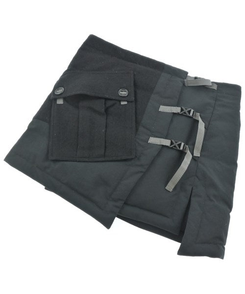 Monro 其他/商品