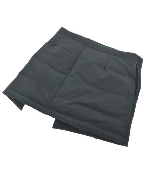 Monro 其他/商品