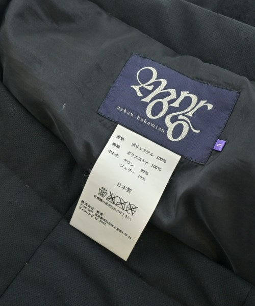 Monro 其他/商品