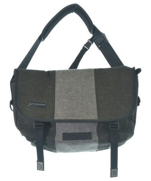 TIMBUK2 肩背包