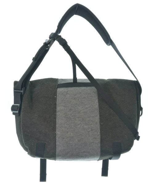 TIMBUK2 肩背包