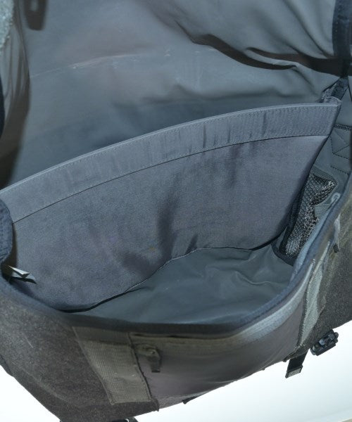 TIMBUK2 肩背包