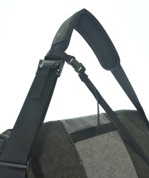 TIMBUK2 肩背包
