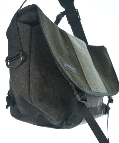 TIMBUK2 肩背包