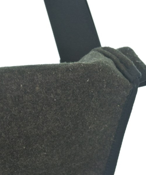 TIMBUK2 肩背包