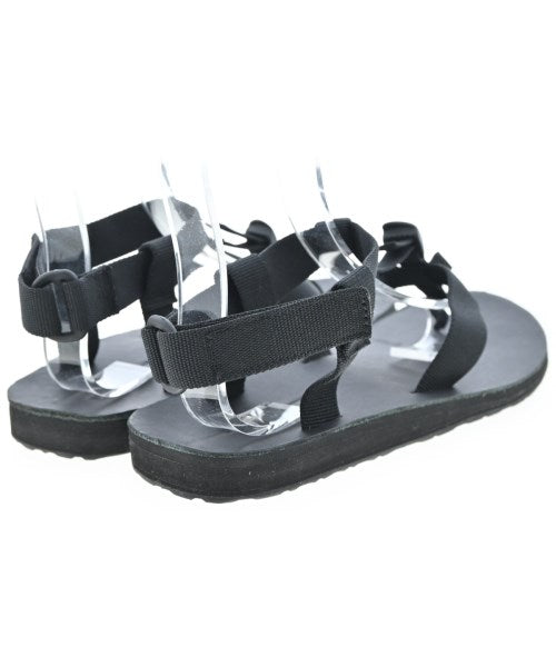 Kaptain Sunshine 涼鞋