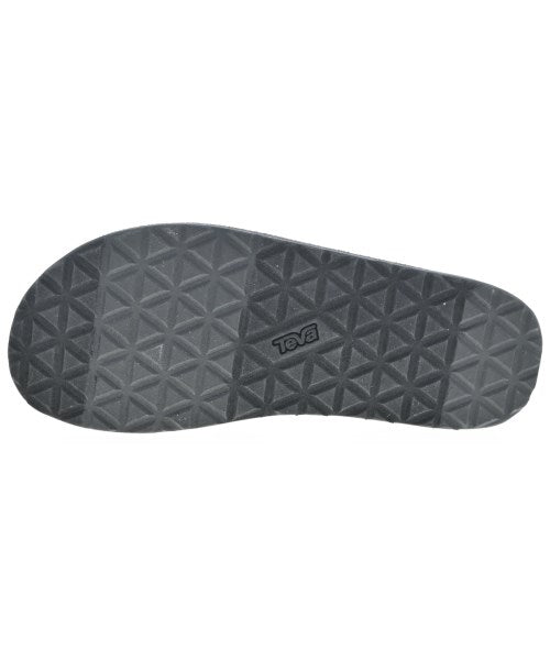 Kaptain Sunshine 涼鞋