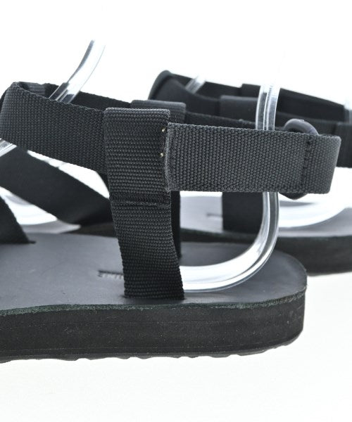 Kaptain Sunshine 涼鞋