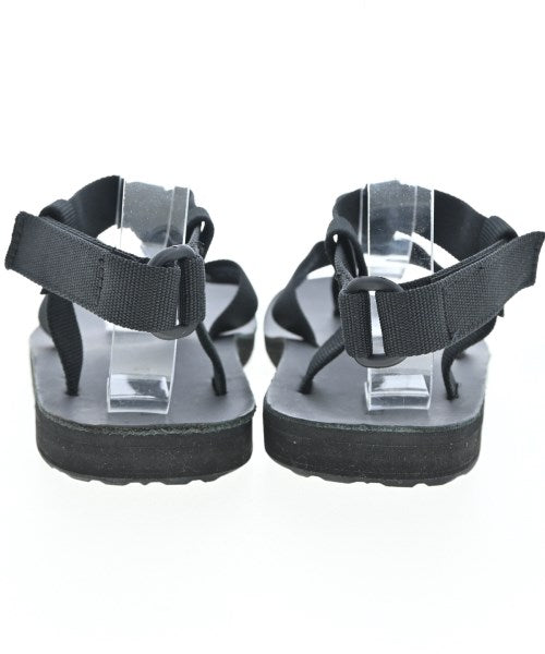 Kaptain Sunshine 涼鞋