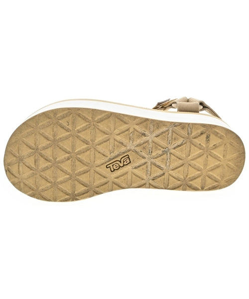 Teva 涼鞋