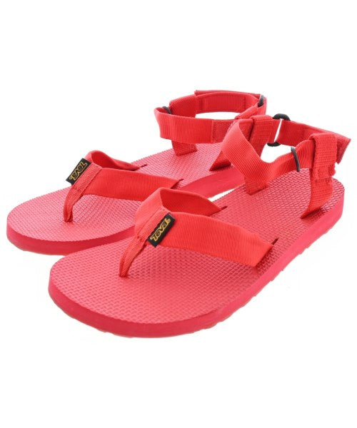 Teva 涼鞋