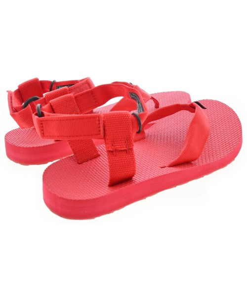 Teva 涼鞋