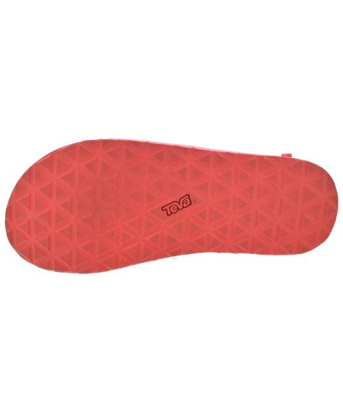 Teva 涼鞋