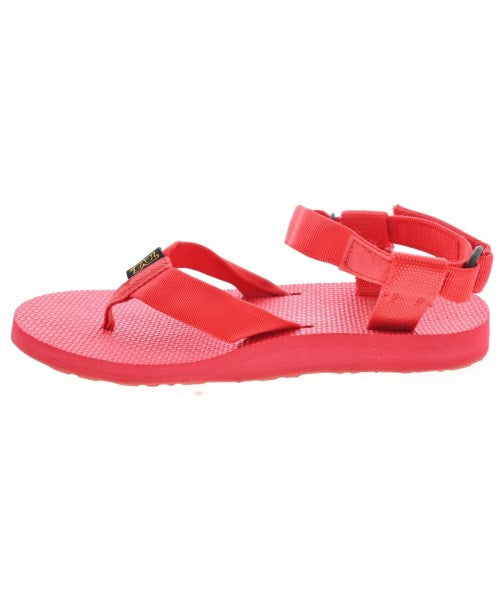 Teva 涼鞋