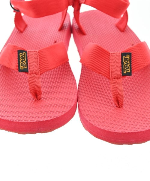 Teva 涼鞋