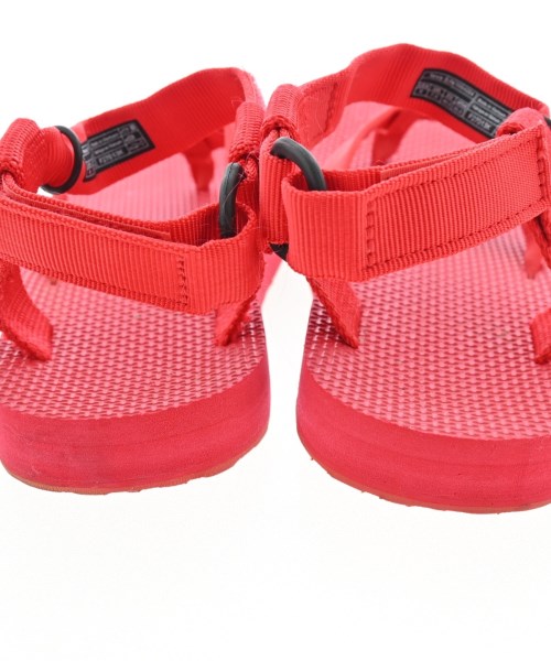 Teva 涼鞋