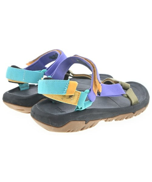 Teva 涼鞋