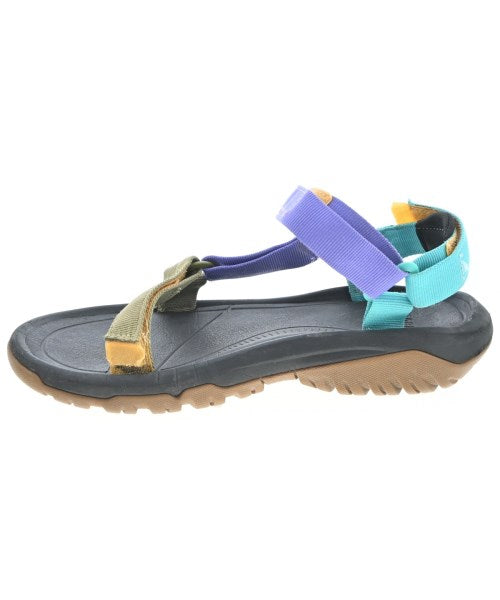 Teva 涼鞋