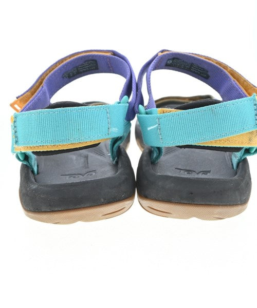 Teva 涼鞋