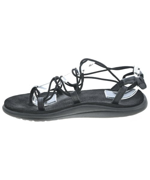 Teva 涼鞋