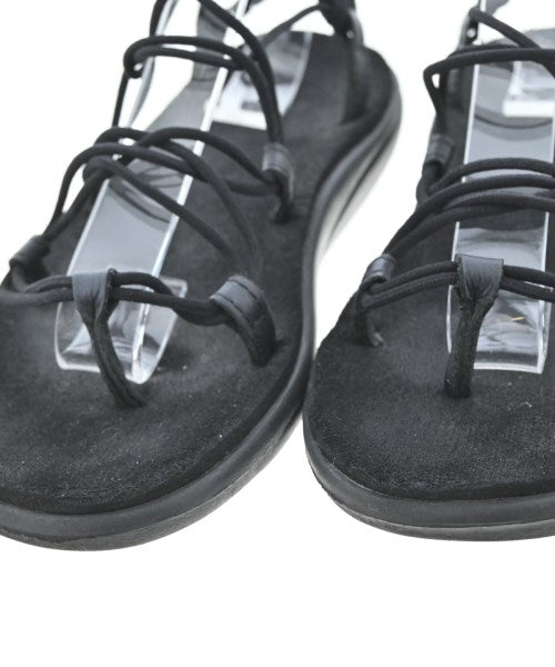 Teva 涼鞋