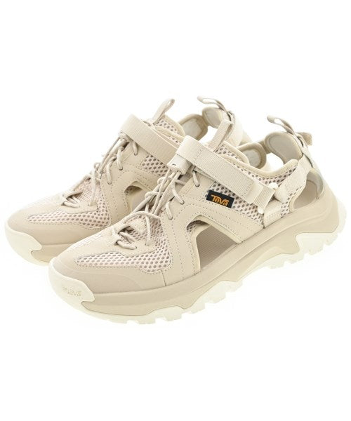 Teva 運動鞋