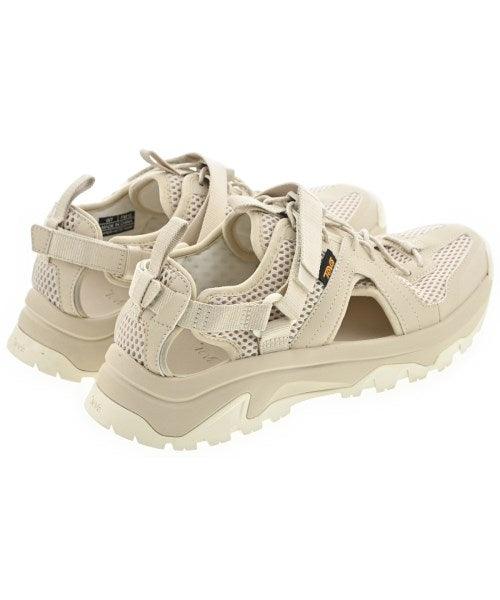 Teva 運動鞋