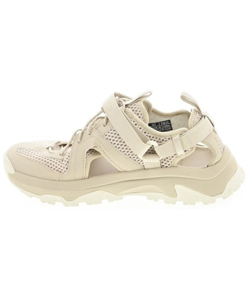 Teva 運動鞋