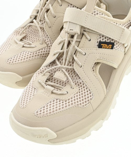 Teva 運動鞋
