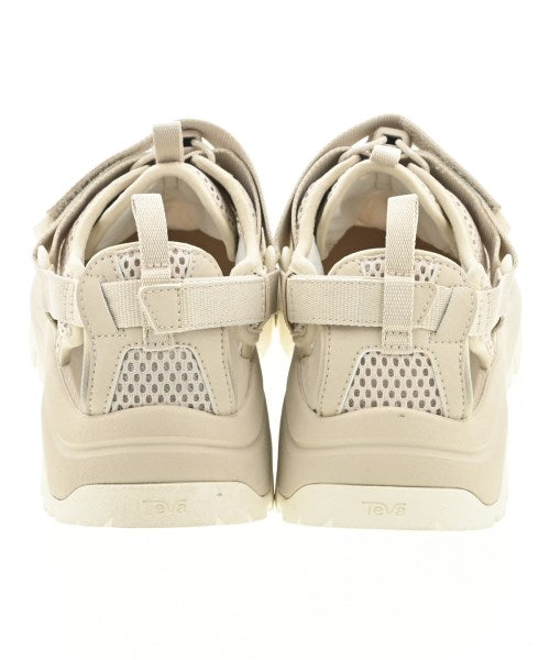 Teva 運動鞋