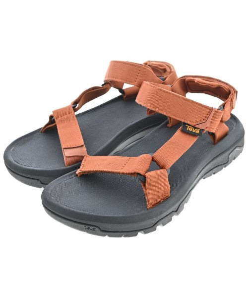 Teva 涼鞋